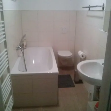 Karla - Nahe Chemnitz Limabach - Oberfrohna