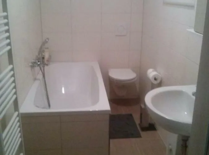 Karla - Nahe Chemnitz Limabach - Oberfrohna