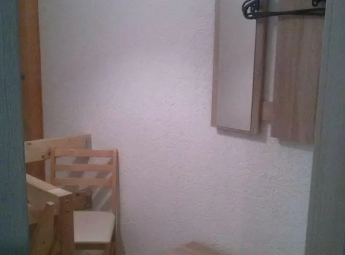 Karla - Nahe Chemnitz * Limabach - Oberfrohna