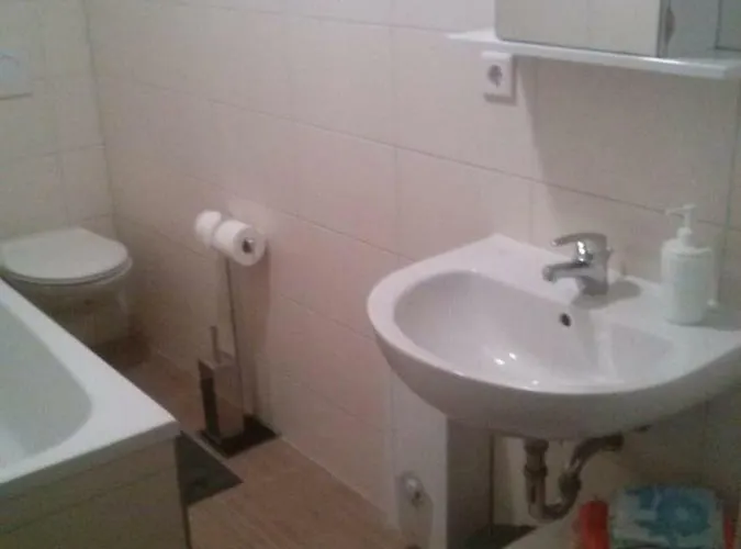 Karla - Nahe Chemnitz *