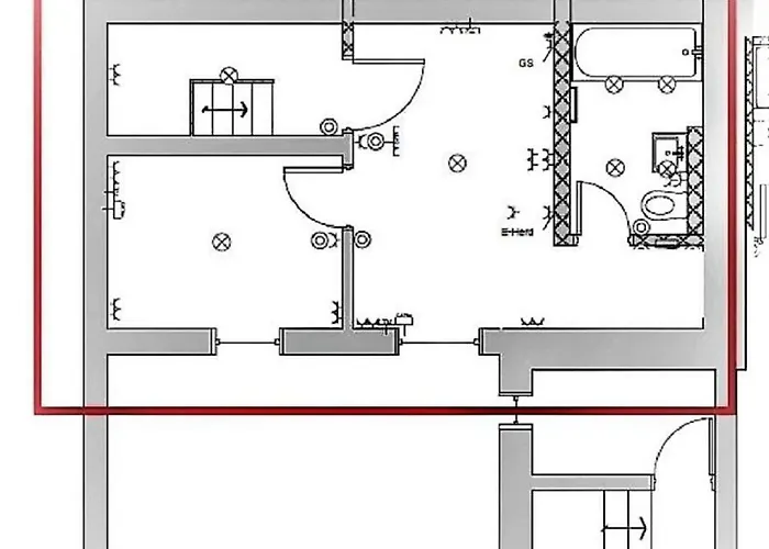 Karla - Nahe Chemnitz *